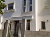 Appartamento, MARUGGIO, 110.000 €, 95,00 mq