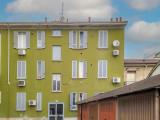 Casa, MILANO, 73.000 €, 70,00 mq