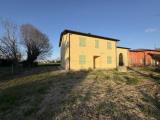 Casa, SAN POSSIDONIO, 392.000 €, 230,00 mq
