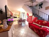 Appartamento, REGGELLO, 200.000 €, 110,00 mq