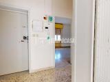 Appartamento, SASSARI, 75.000 €, 68,00 mq