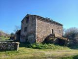 Casa, VITERBO, 39.000 €, 120,00 mq