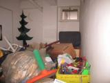 Superfici commerciali, GIUGLIANO IN CAMPANIA, 55.000 €, 130,00 mq