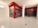 Affitto, Superfici commerciali, BRUGHERIO, 1.000 €, 84,00 mq