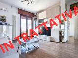 Appartamento, CORMANO, 199.000 €, 73,00 mq