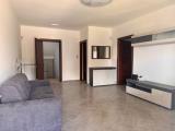 Casa, GUIDONIA MONTECELIO, 389.000 €, 170,00 mq