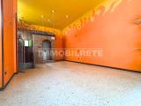 Superfici commerciali, ALTAMURA, 85.000 €, 85,00 mq