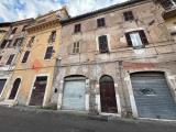 Affitto, Appartamento, TIVOLI, 500 €, 50,00 mq