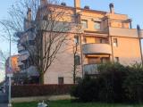 Appartamento, PARABIAGO, 109.000 €, 40,00 mq