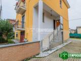 Casa, VIDIGULFO, 289.000 €, 230,00 mq