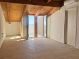 Appartamento, MONTESILVANO, 275.000 €, 121,00 mq