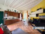 Appartamento, MEDA, 109.000 €, 60,00 mq