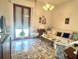 Appartamento, EMPOLI, 170.000 €, 80,00 mq