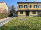 Casa, PAULLO, 360.000 €, 230,00 mq