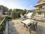 Casa, LEGNANO, 355.000 €, 220,00 mq