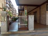 Affitto, Appartamento, CASERTA, 650 €, 60,00 mq
