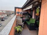 Appartamento, VIGEVANO, 135.000 €, 85,00 mq