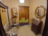 Appartamento, NAPOLI, 350.000 €, 90,00 mq