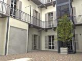 Appartamento, NIZZA MONFERRATO, 135.000 €, 93,00 mq