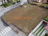 Particella, CALCINATE, 129.000 €, 735,00 mq