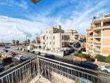 Appartamento, ROMA, 680.000 €, 140,00 mq