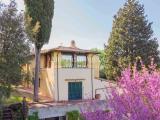 Casa, FIRENZE, 1.700.000 €, 490,00 mq