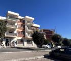 Appartamento, ROMA, Boccea, 129.000 €, 43,00 mq