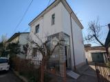 Casa, RAVENNA, 219.000 €, 138,00 mq