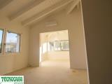 Appartamento, CASALECCHIO DI RENO, 320.000 €, 85,00 mq