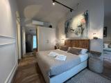 Appartamento, TORINO, 225.000 €, 55,00 mq