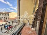 Appartamento, FIRENZE, 428.000 €, 76,00 mq
