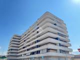 Appartamento, ROMA, 185.000 €, 48,00 mq