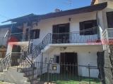 Affitto, Appartamento, CANTALUPA, 490 €, 70,00 mq