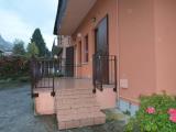 Appartamento, BALLABIO, 120.000 €, 52,00 mq