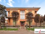 Appartamento, MUGGIÒ, 230.000 €, 115,00 mq