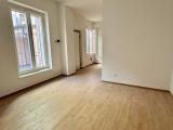 Appartamento, LODI, 210.000 €, 70,00 mq