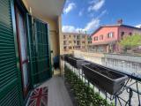 Appartamento, MARZANO, 120.000 €, 90,00 mq