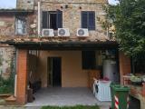 Casa, LUCCA, 280.000 €, 165,00 mq