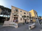 Appartamento, APRILIA, 129.000 €, 85,00 mq
