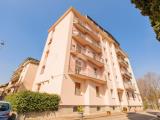 Affitto, Appartamento, BERGAMO, 1.450 €, 116,00 mq