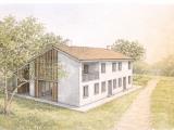 Particella, TORRETTA, 142.000 €, 5590,00 mq