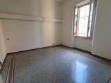Affitto, Superfici commerciali, FIRENZE, 450 €, 20,00 mq