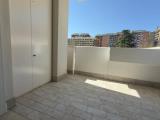Affitto, Appartamento, ROMA, Tiburtina, 1.000 €, 40,00 mq