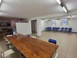 Superfici commerciali, PARABIAGO, 49.000 €, 95,00 mq
