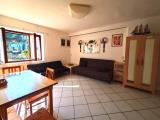 Appartamento, PORTOFERRAIO, 195.000 €, 45,00 mq