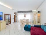 Casa, PIOLTELLO, 630.000 €, 300,00 mq