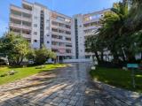 Appartamento, SASSARI, 139.000 €, 92,00 mq