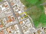 Particella, PACHINO, 65.000 €, 182,00 mq