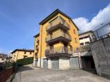 Appartamento, LOIANO, 65.000 €, 64,00 mq