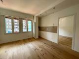 Appartamento, FIRENZE, 348.000 €, 67,00 mq